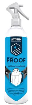 Picture of Proof Outdoor Clothing 300ml